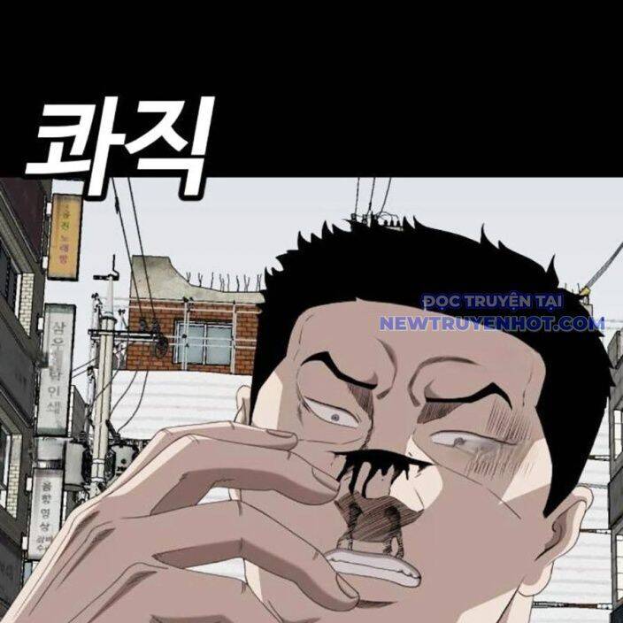 Trang 103