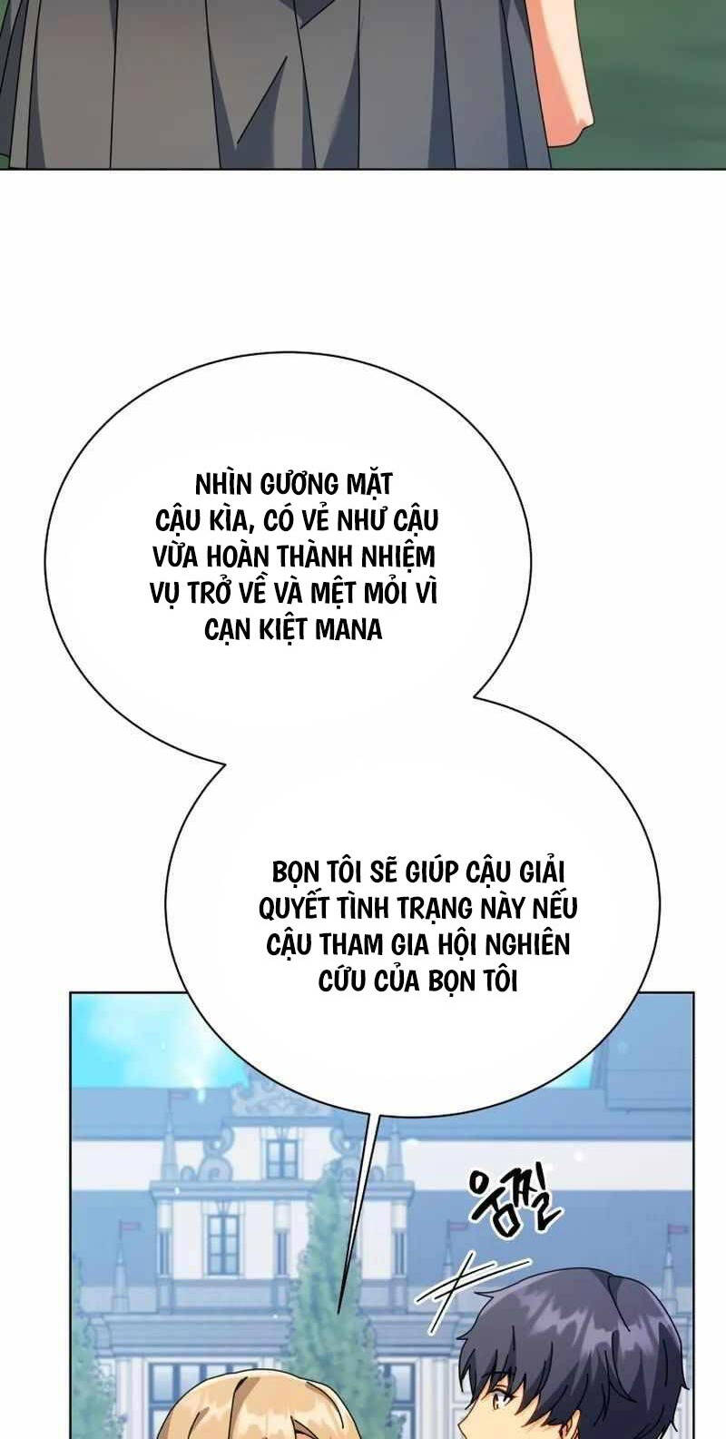Trang 49