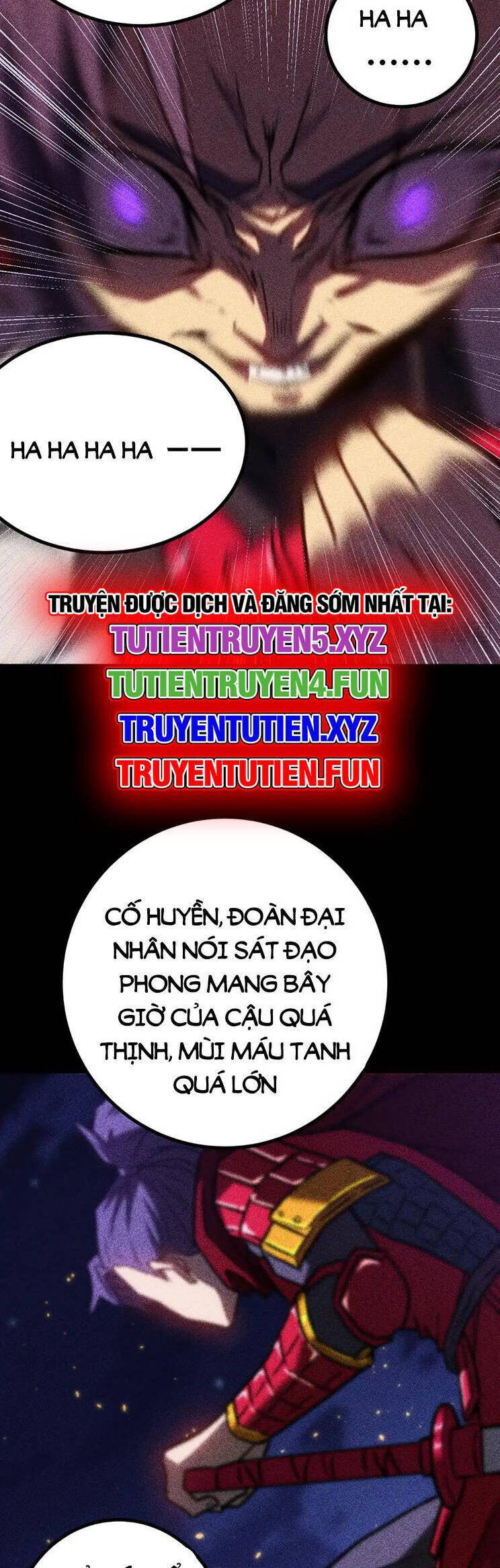 Trang 18
