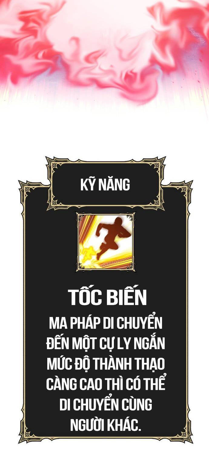 Chương 94 - trang 119