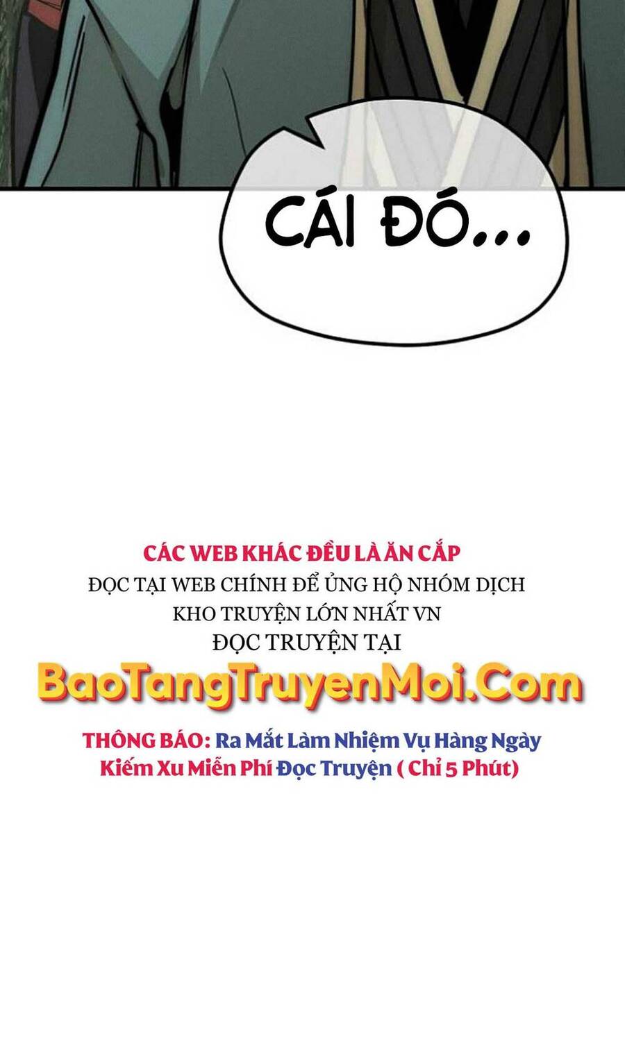 Trang 189