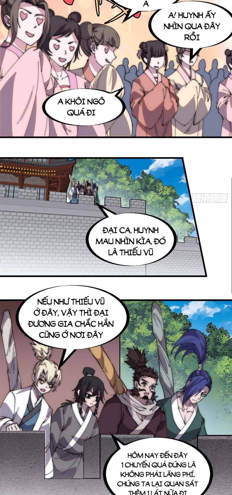 Chương 214 - trang 8