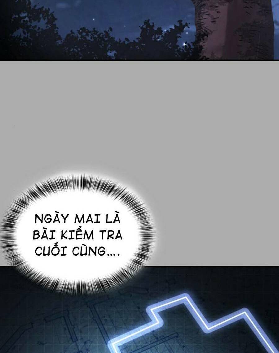 Trang 94