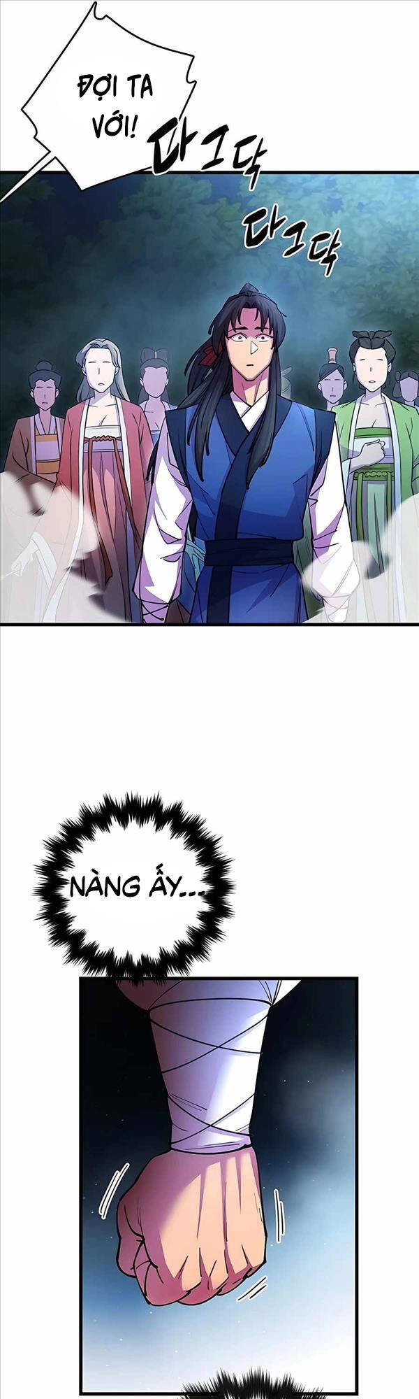 Trang 39
