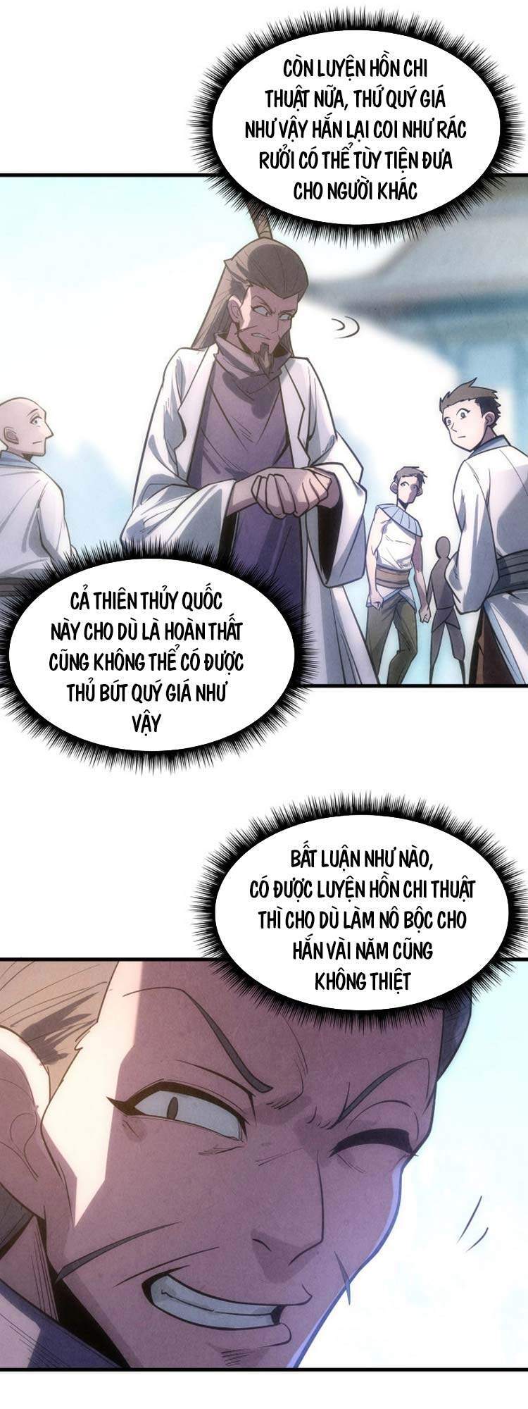 Chương 10 - trang 47