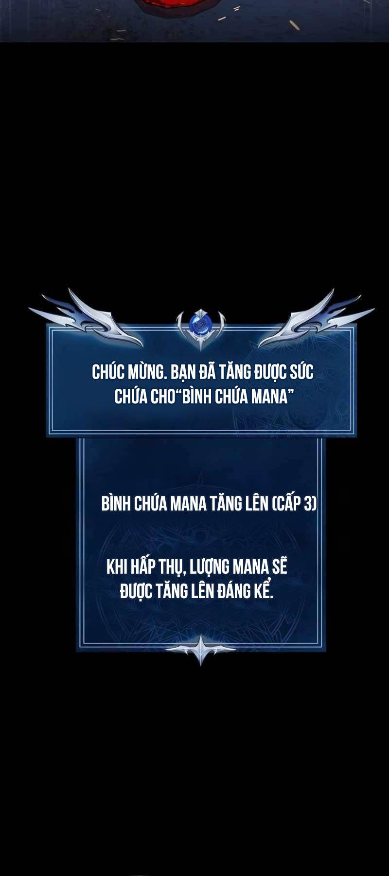 Chương 38 - trang 74