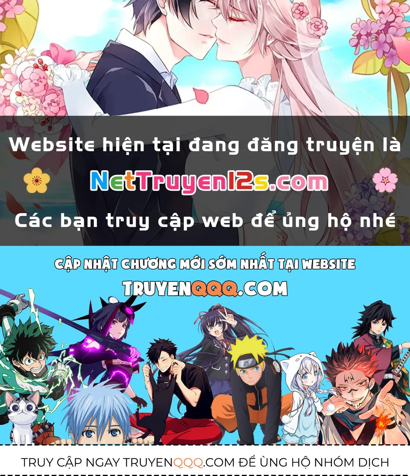 Trang 73
