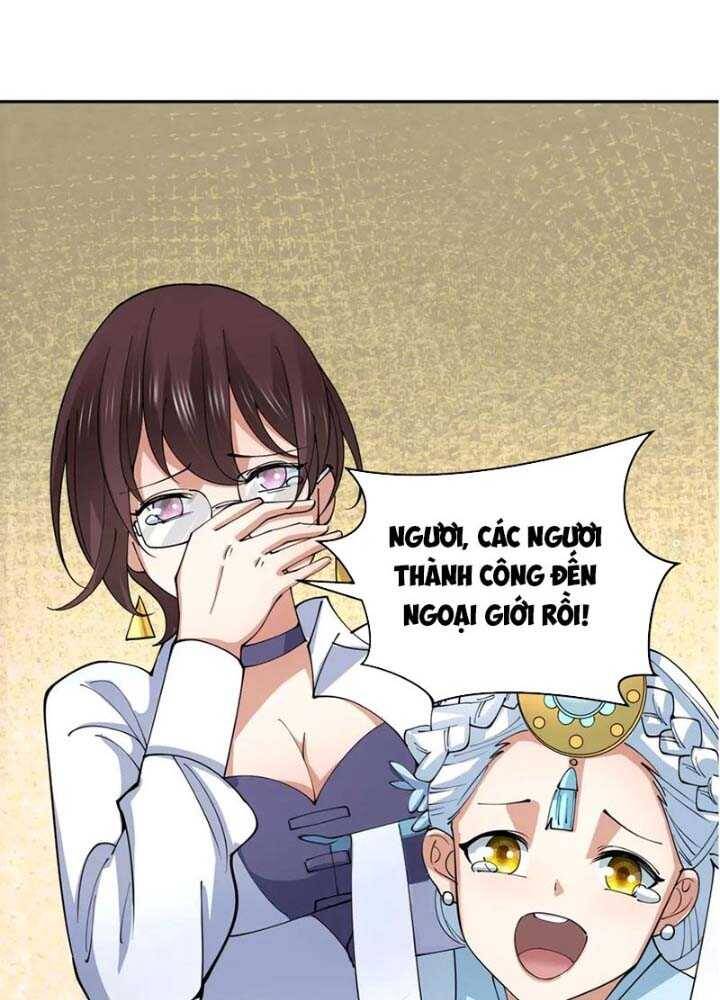 Trang 50