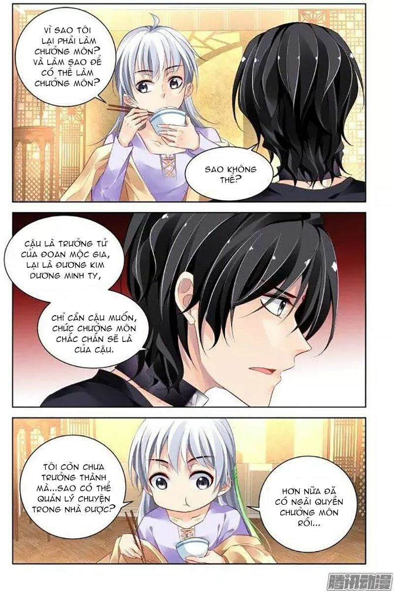 Chương 185 - trang 4