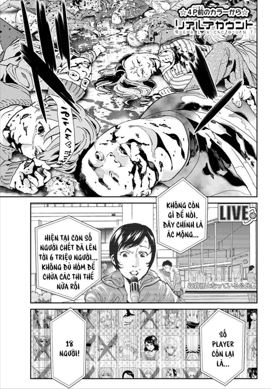 Chương 167 - trang 5