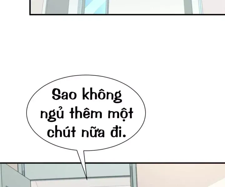 Trang 76