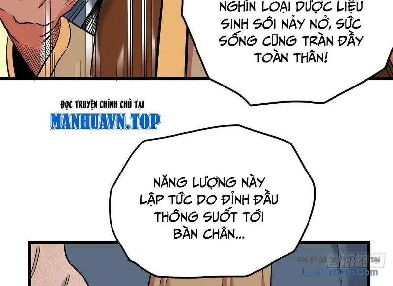 Chương 130 - trang 48