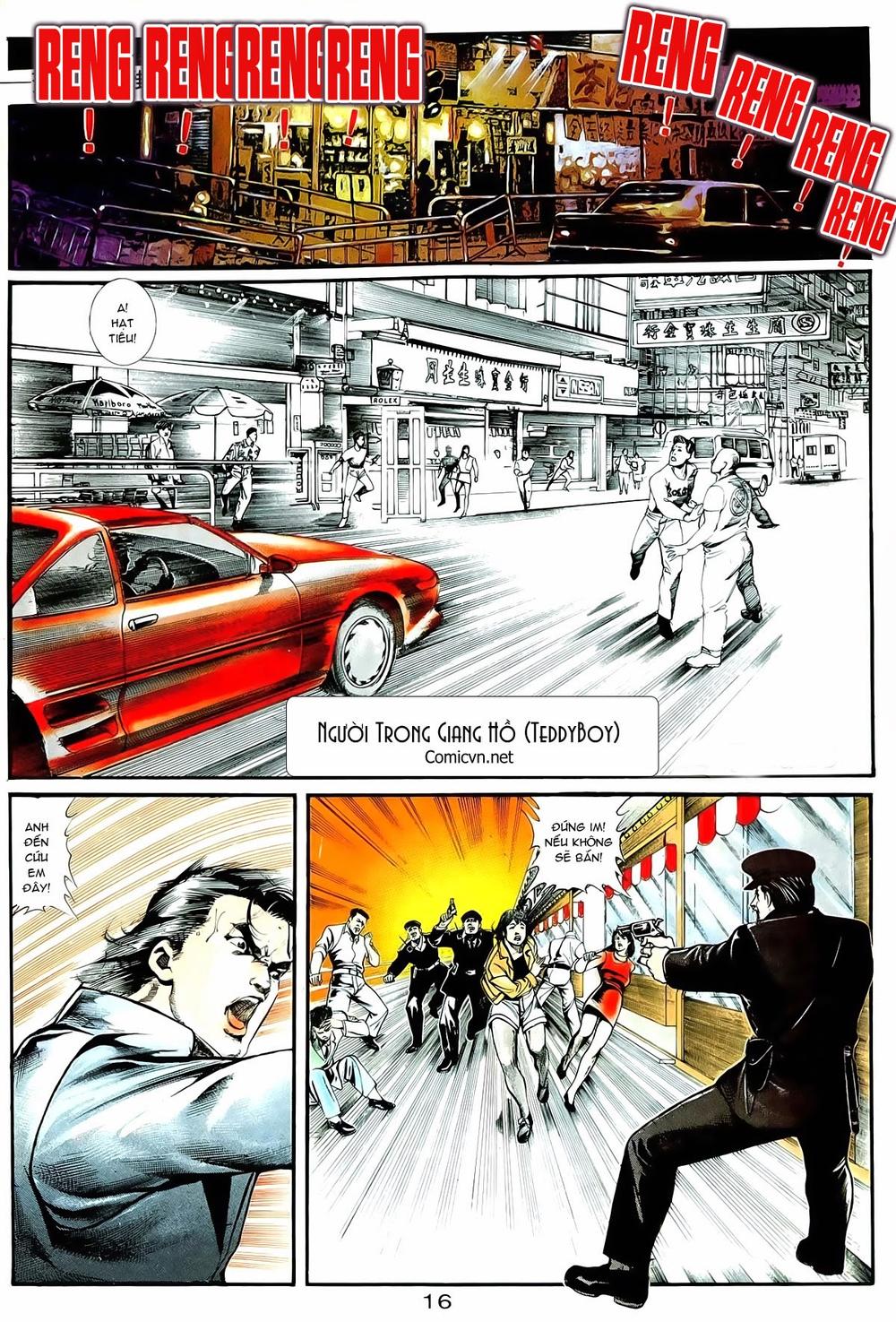 Chương 8 - trang 30