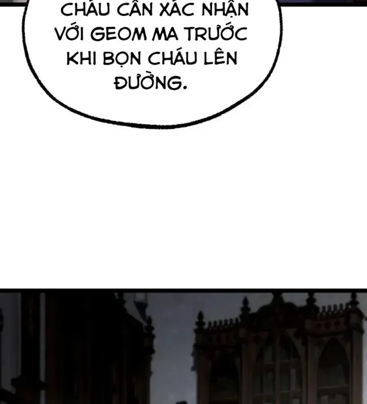 Trang 153