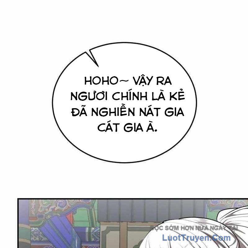 Chương 47 - trang 137