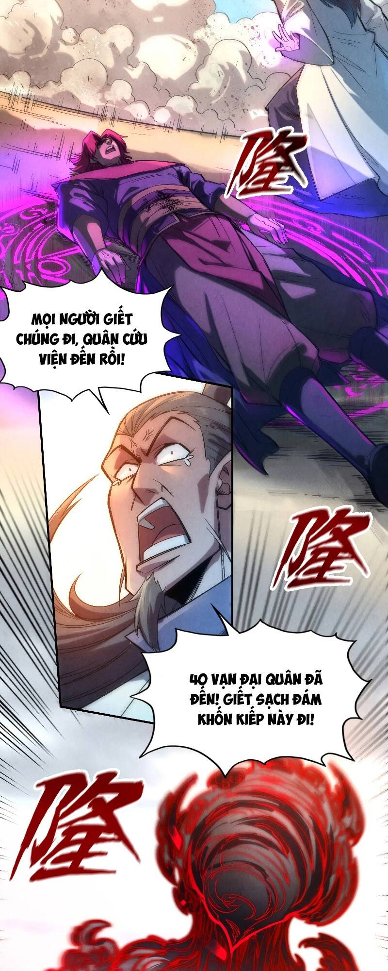 Chương 90 - trang 31