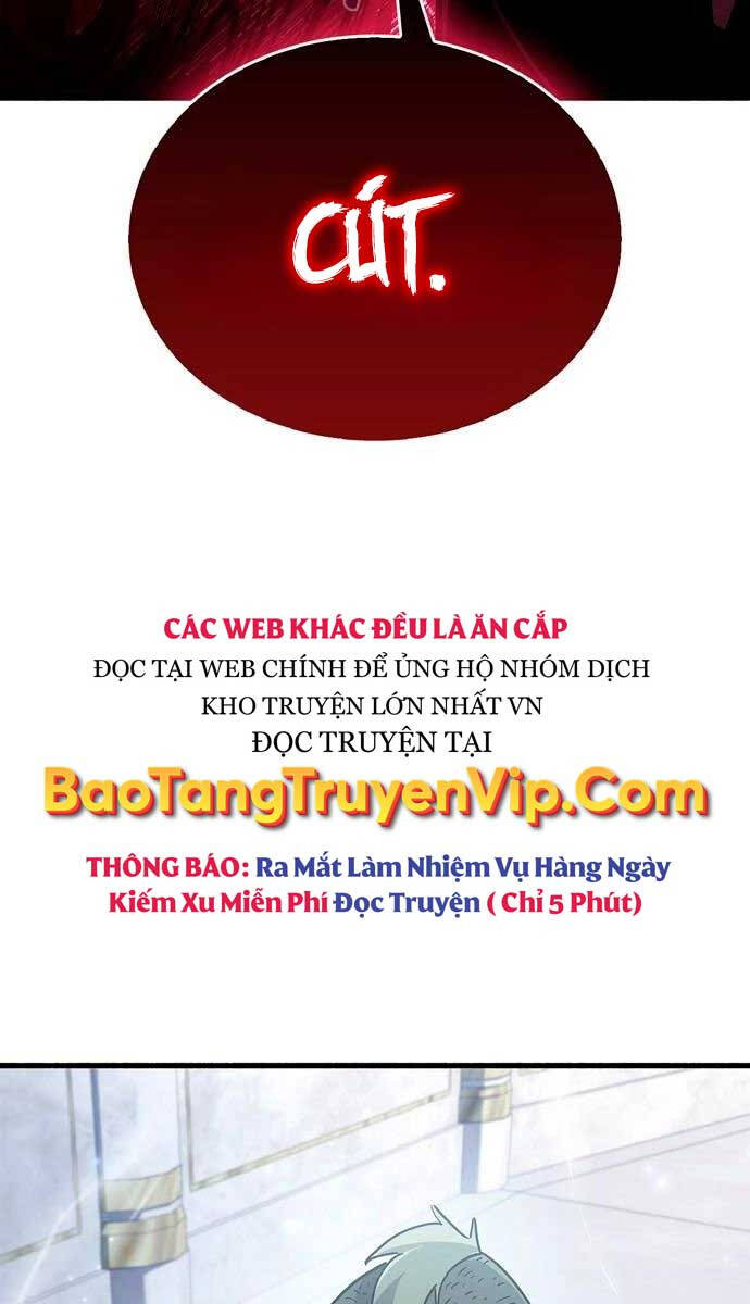 Trang 128