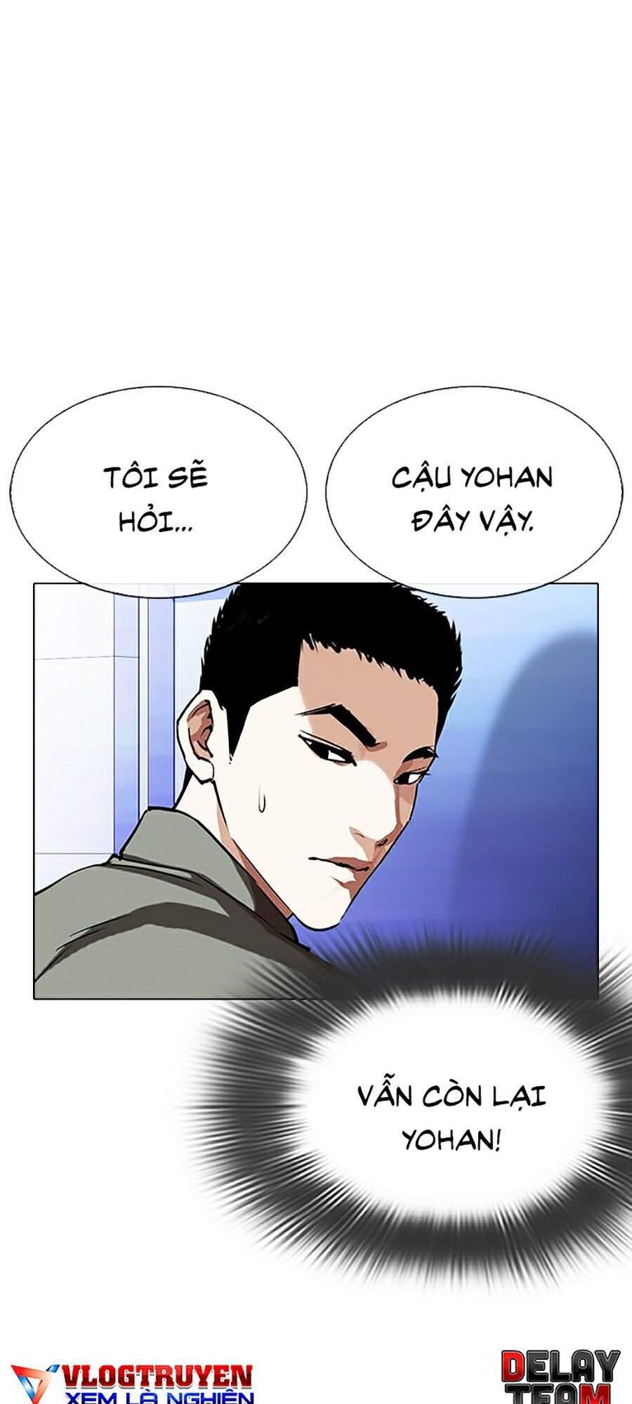 Chương 323 - trang 61