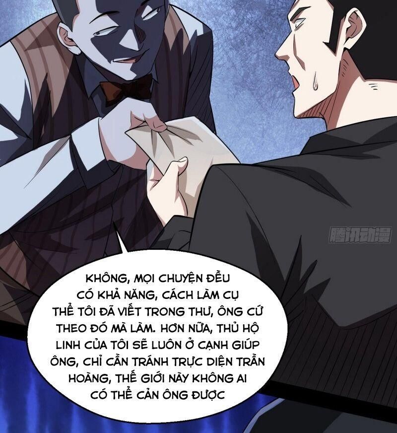 Chương 97 - trang 50