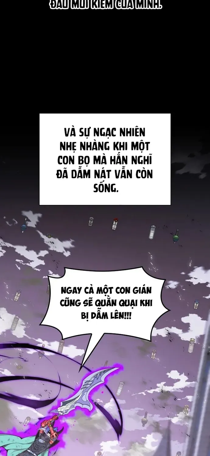 Trang 114