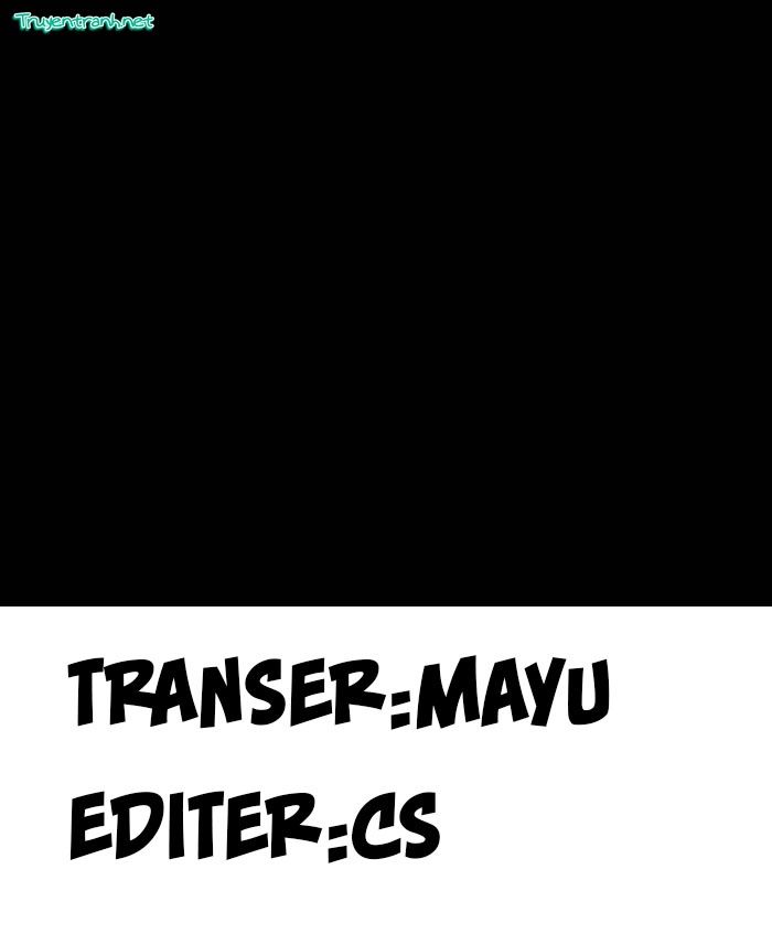Chương 71 - trang 79
