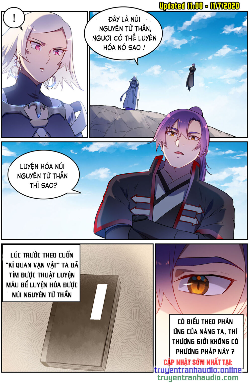 Trang 10