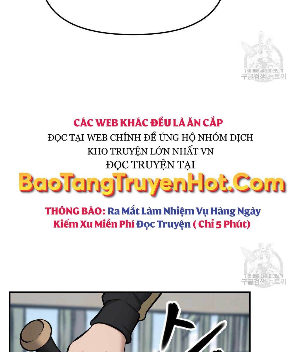 Chương 35 - trang 104