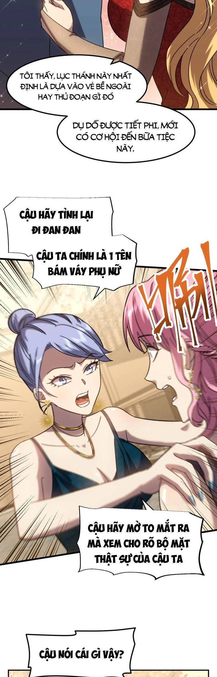 Trang 16
