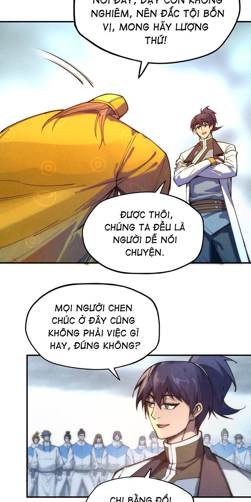 Chương 86 - trang 33