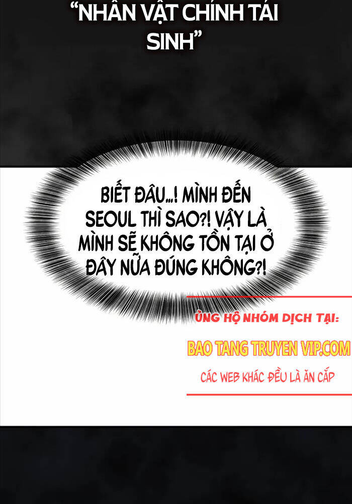 Chương 164 - trang 6