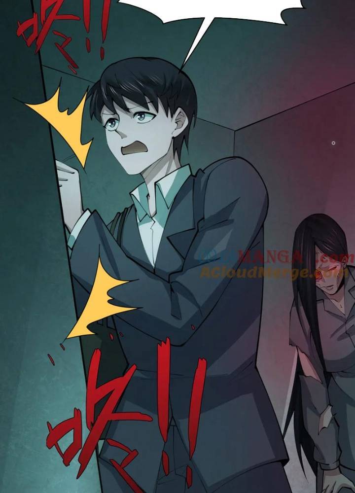 Trang 452