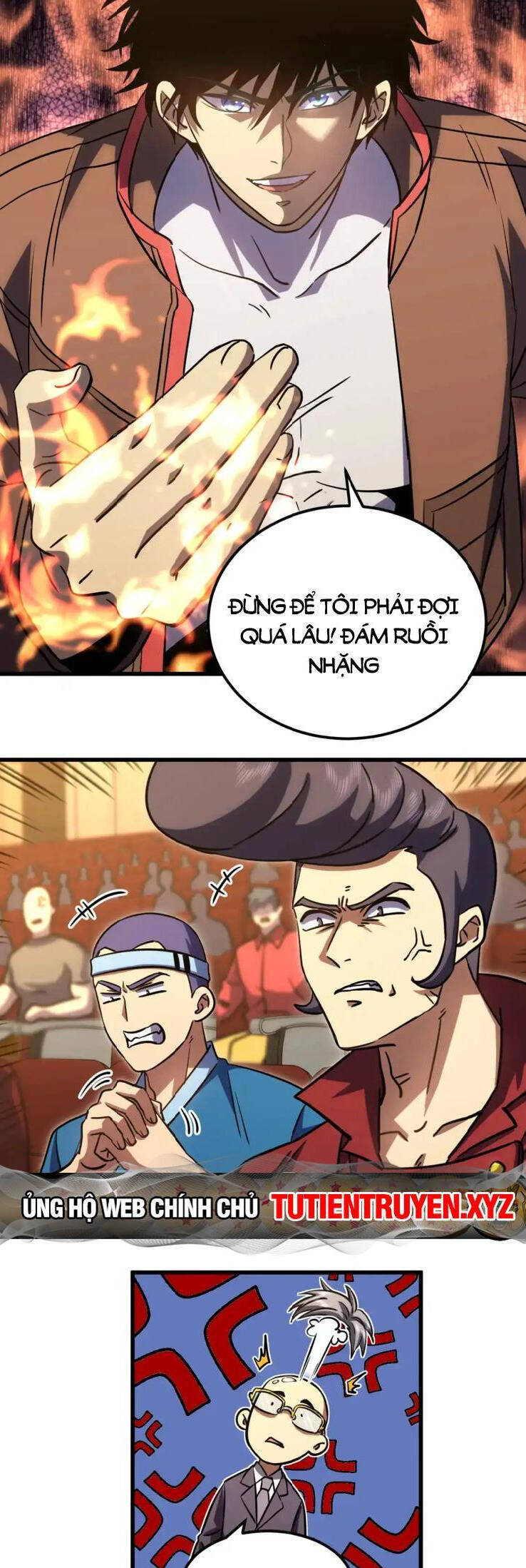 Trang 34