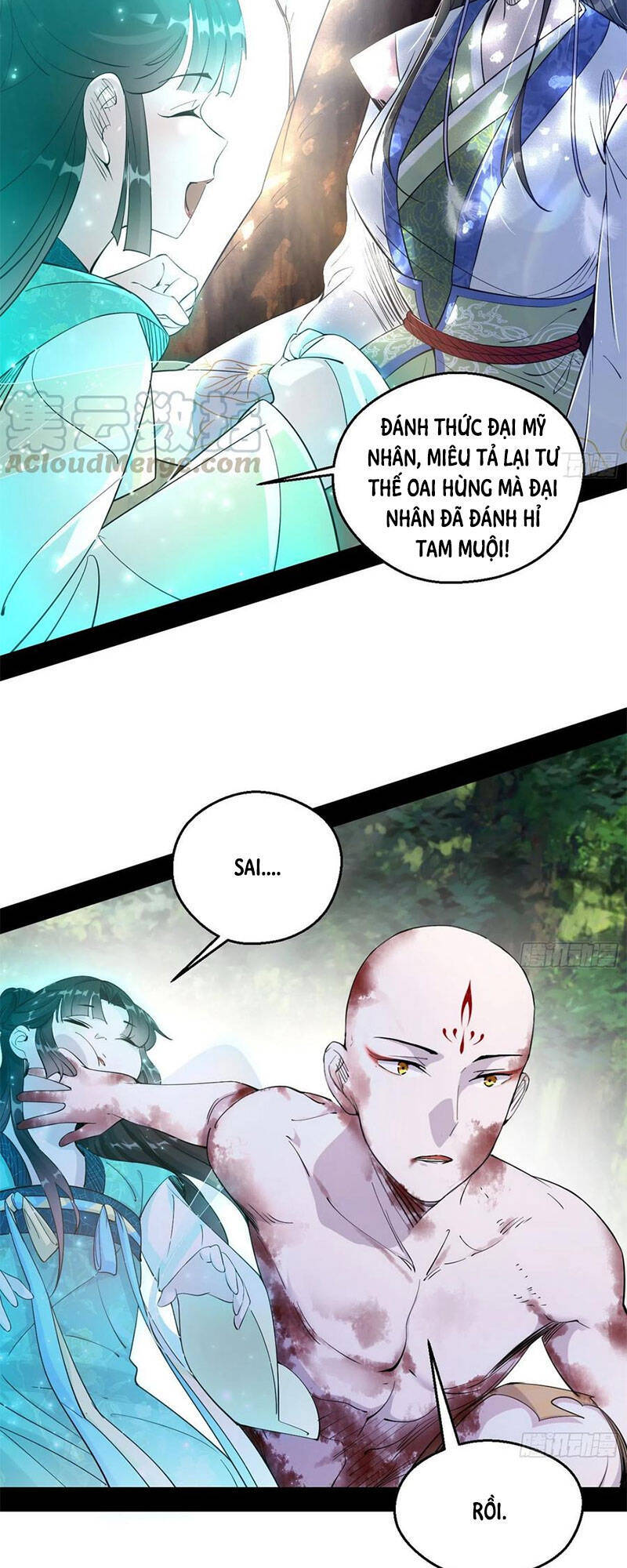 Trang 21