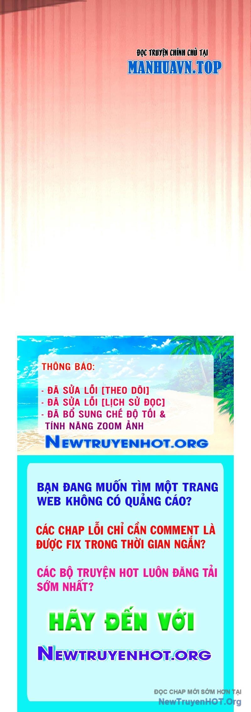 Trang 96
