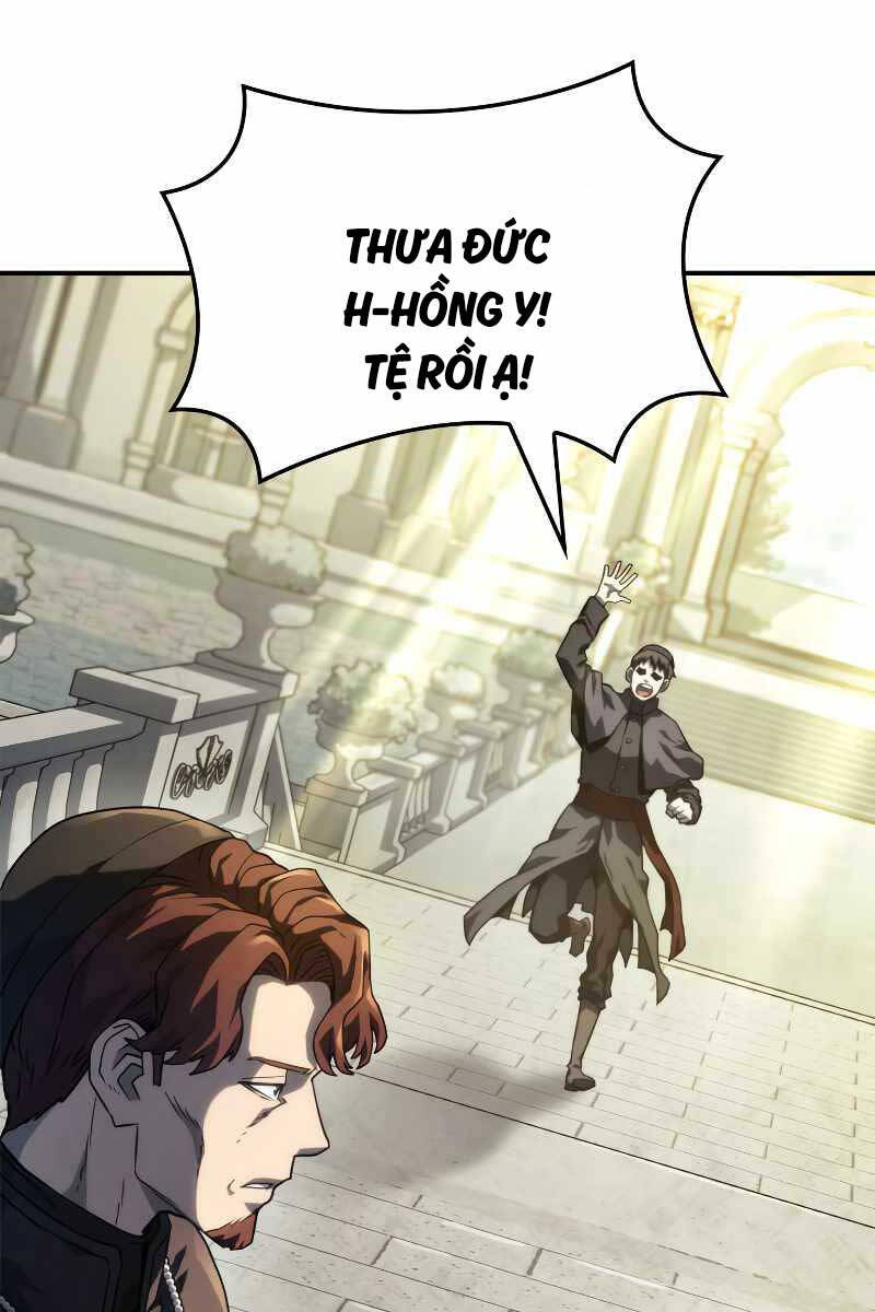 Trang 132