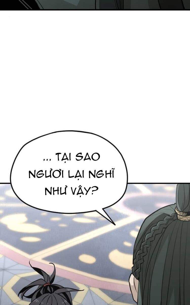 Chương 9 - trang 63