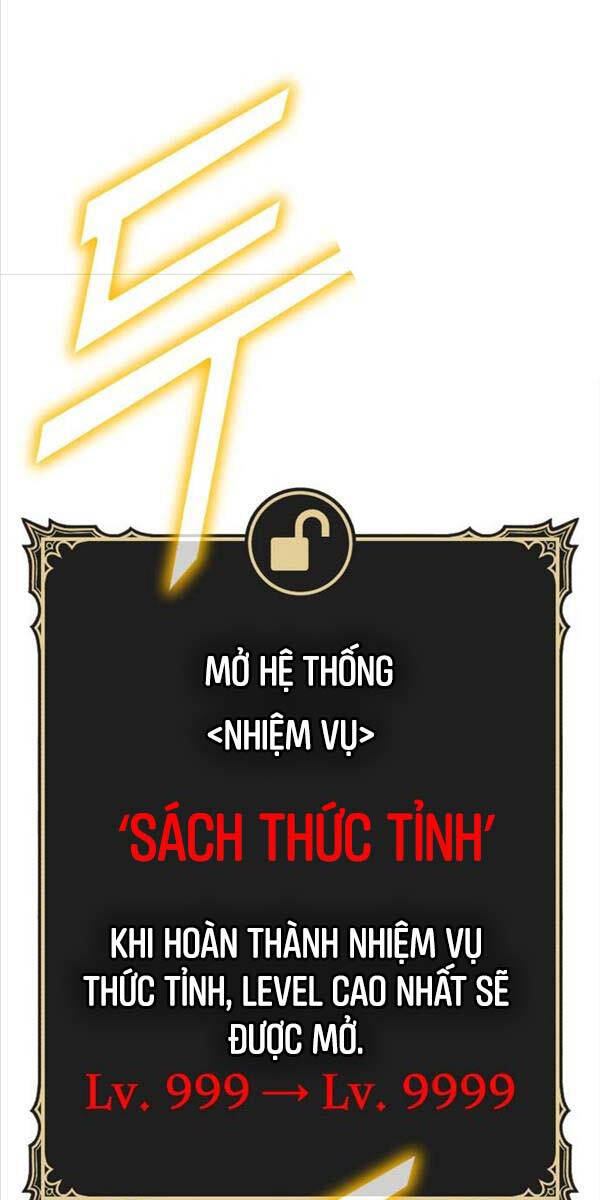 Trang 118