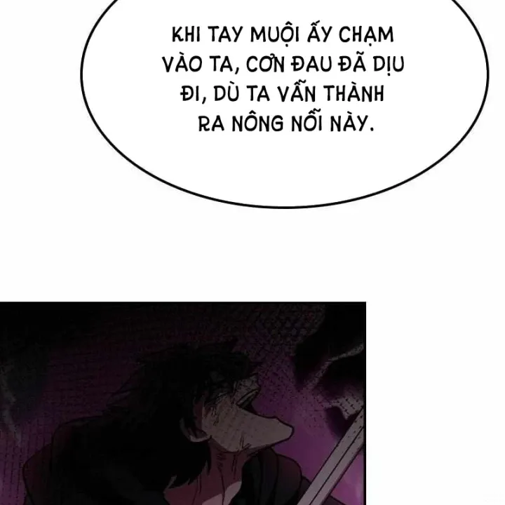 Trang 127