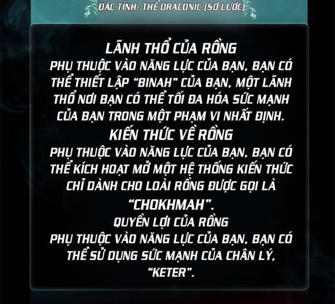 Chương 85 - trang 59