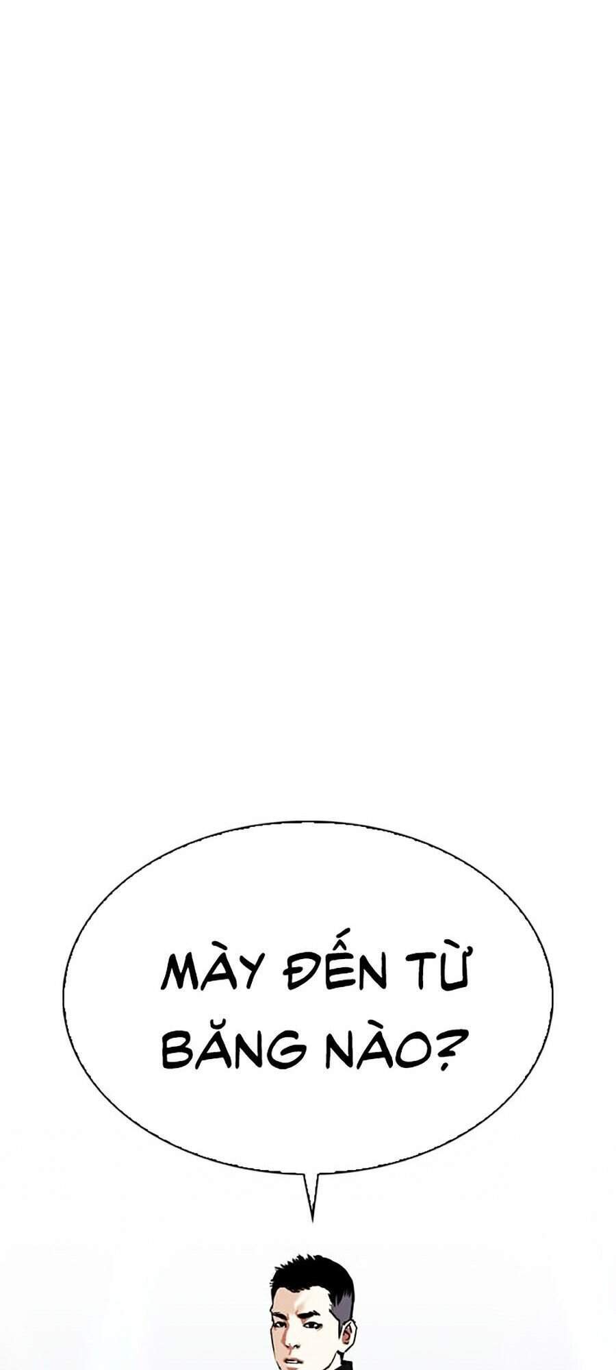 Trang 145