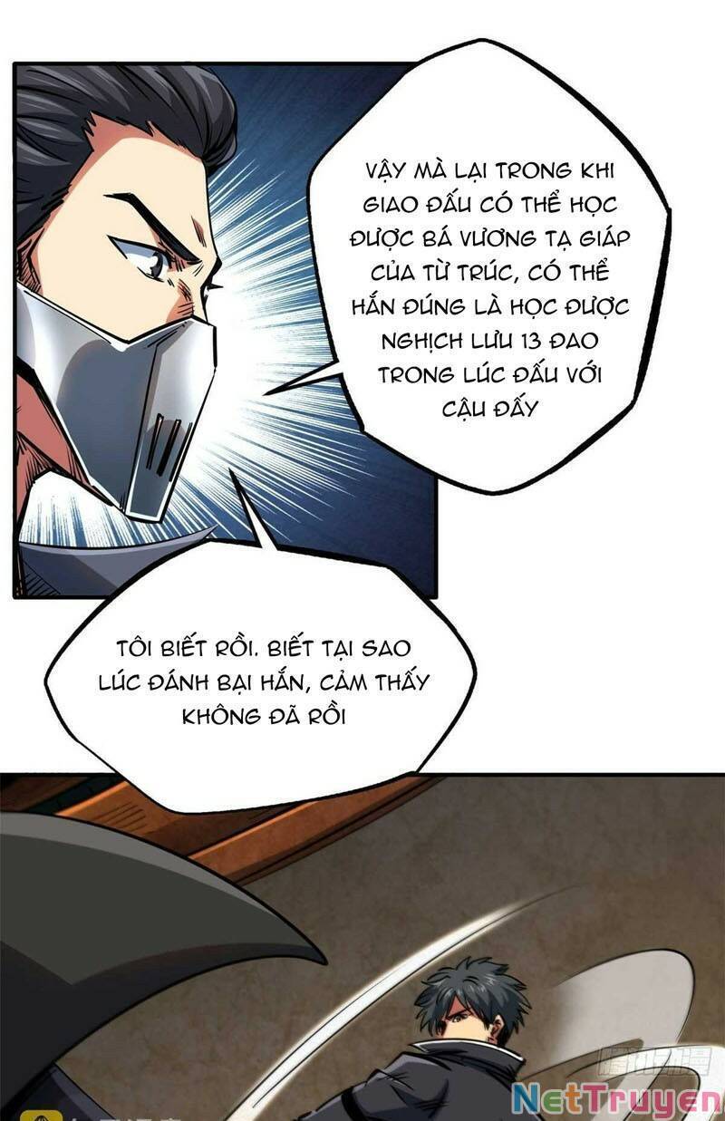 Chương 112 - trang 24