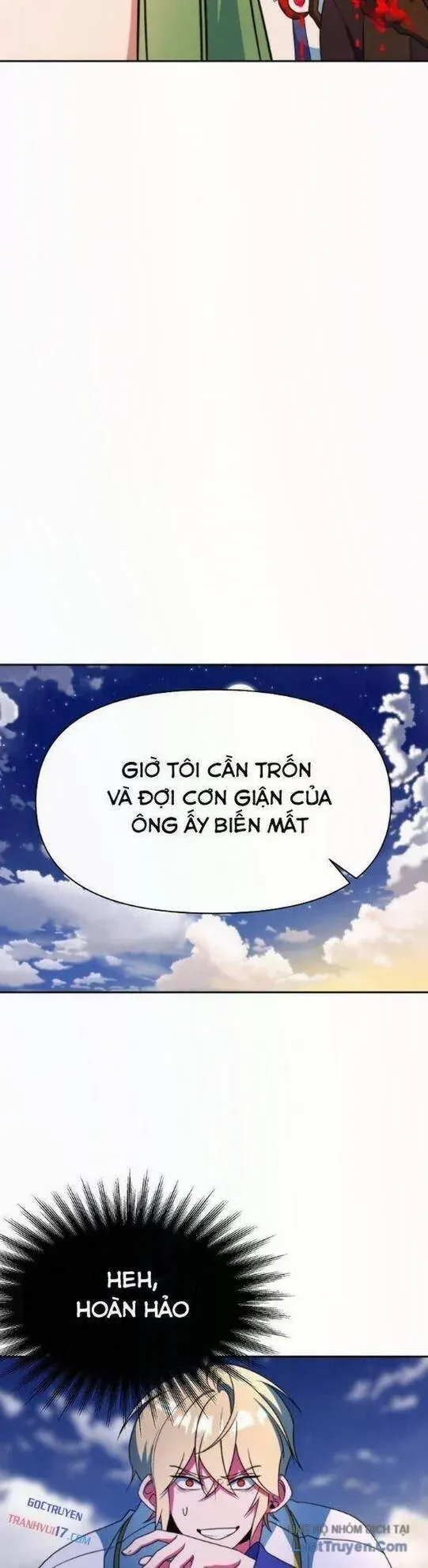 Trang 47