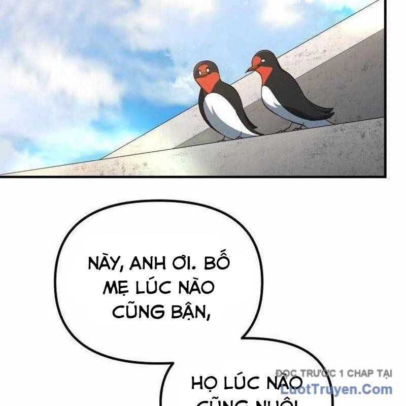 Chương 41 - trang 56
