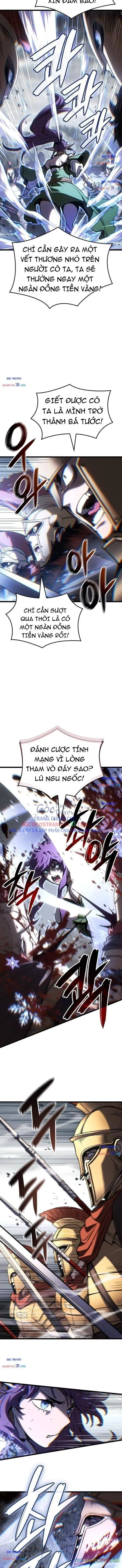 Chương 151 - trang 7
