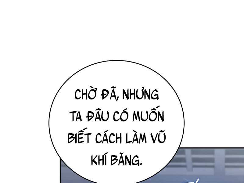 Trang 106