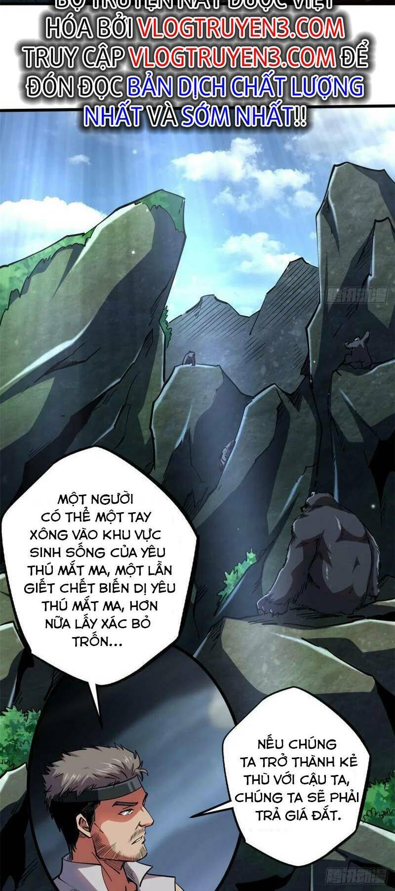 Chương 104 - trang 22