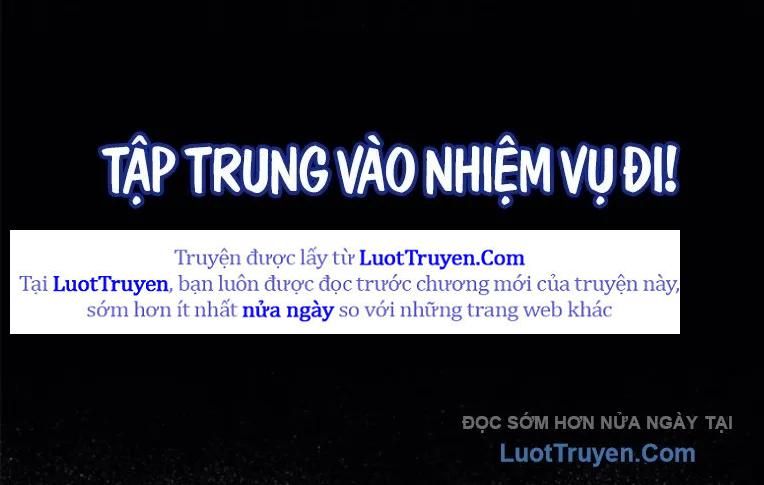 Chương 59 - trang 64