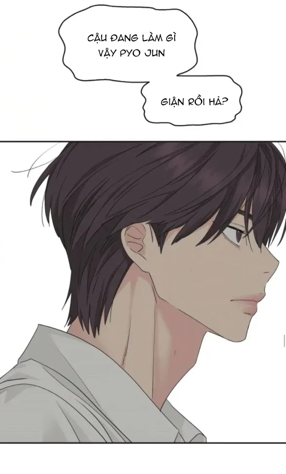 Chương 96 - trang 67