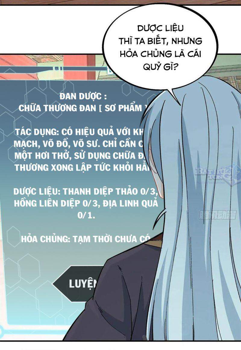Trang 20