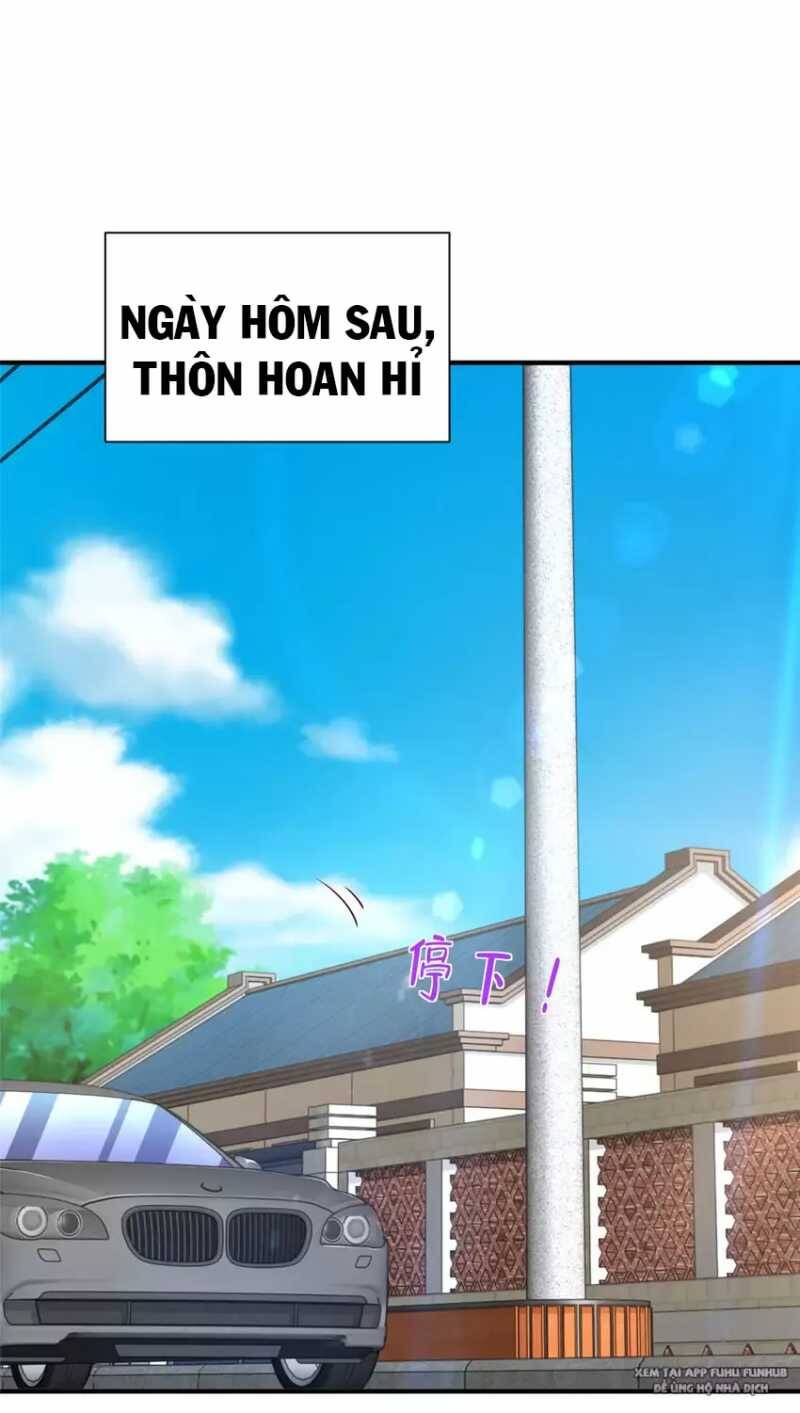 Trang 31